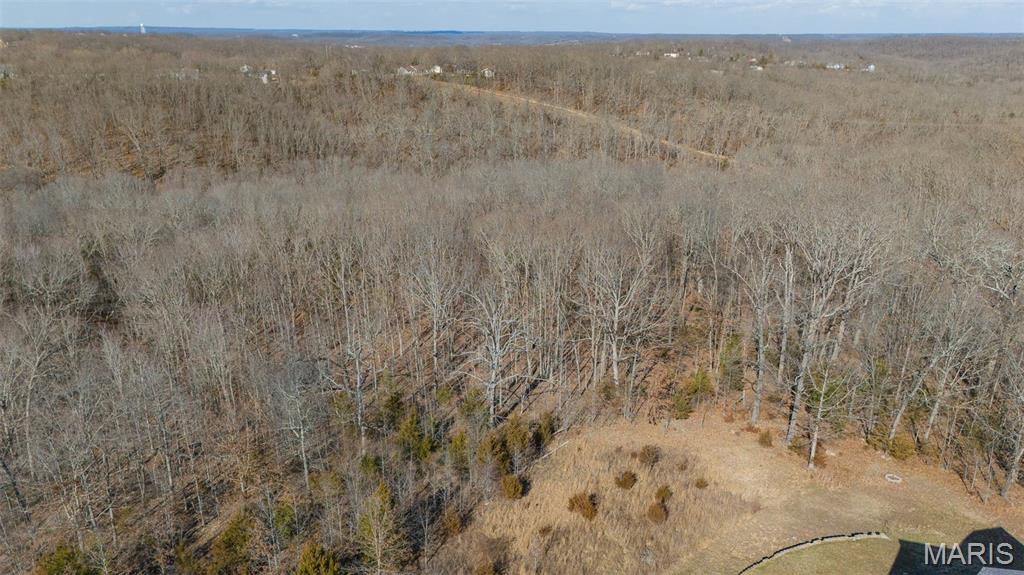 Build your dream home in the desirable Shady Oaks Subdivision! This vacant lot is ideally situated at the end of a quiet cul-de-sac in St. Robert, offering both privacy and convenience. With easy access to public sewer, water, and electric, the groundwork is in place to bring your vision to life. Located just minutes from Fort Leonard Wood and close to shopping, dining, and everyday amenities, this property combines a peaceful neighborhood setting with unbeatable accessibility. An adjoining lot is also available, presenting a fantastic opportunity for expanded space or investment potential. Don’t miss your chance to secure your spot in this growing community!