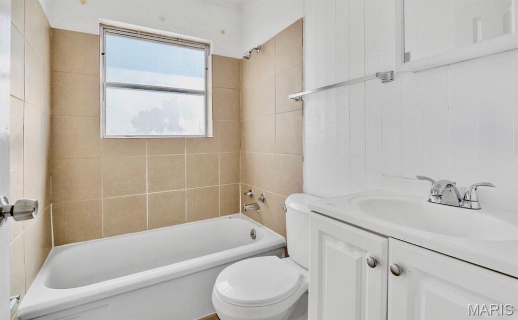 Northdale - Residential