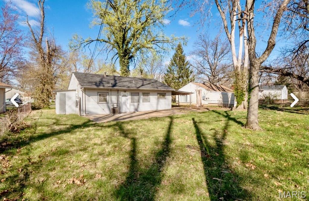 Northdale - Residential