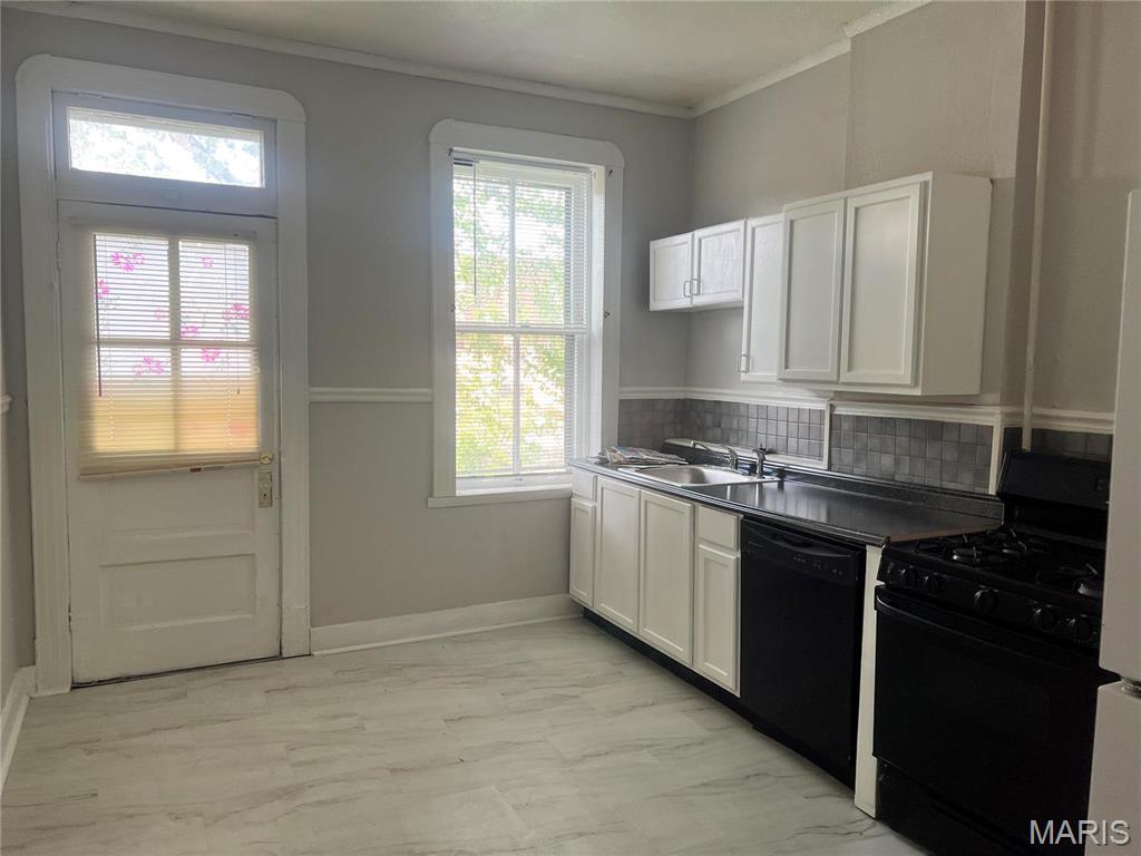 Dover Place Add - Residential Lease