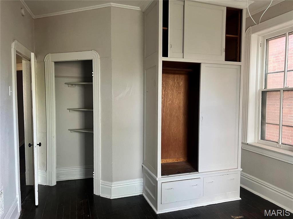 Dover Place Add - Residential Lease