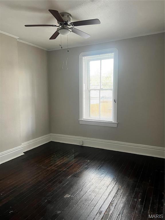 Dover Place Add - Residential Lease