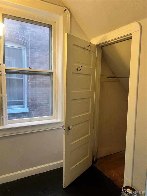 Dover Place Add - Residential Lease