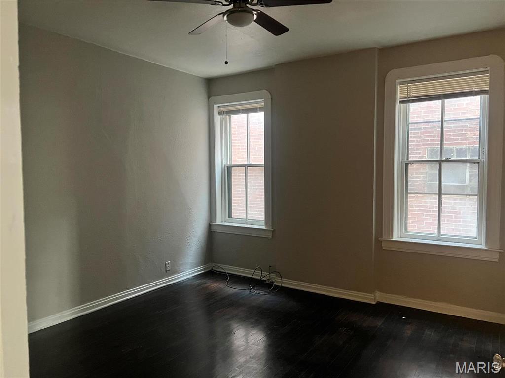 Dover Place Add - Residential Lease