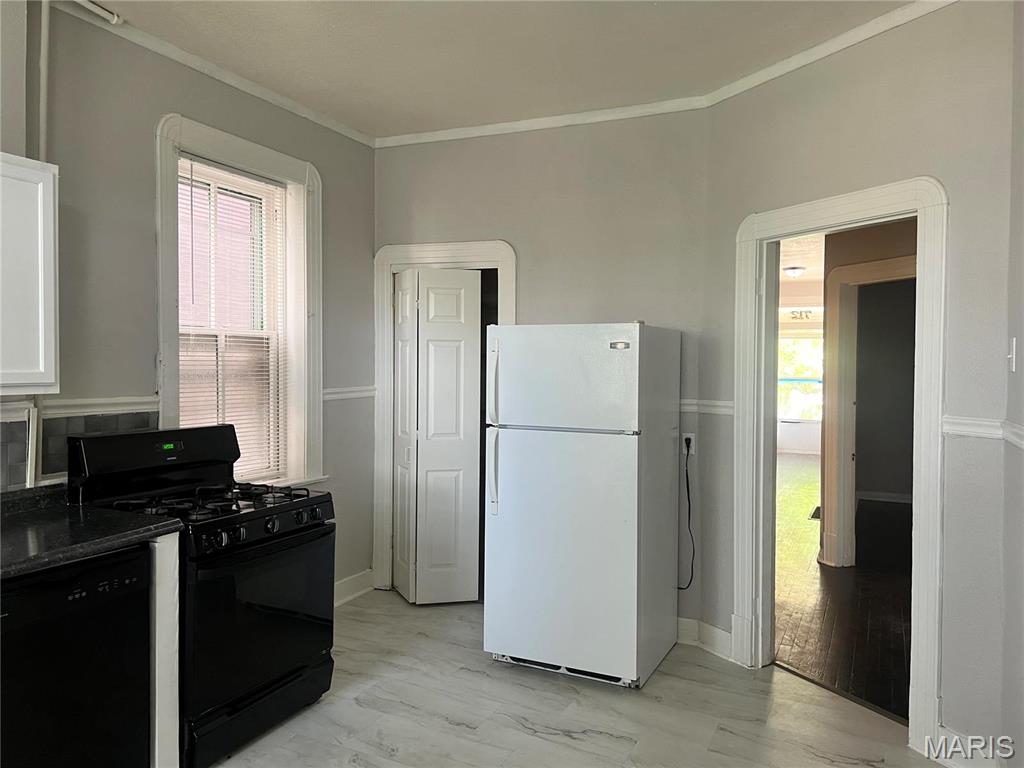 Dover Place Add - Residential Lease