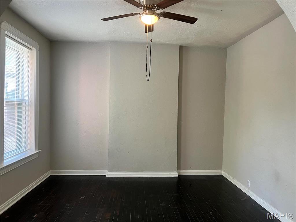 Dover Place Add - Residential Lease