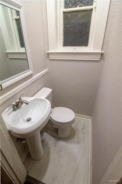 Dover Place Add - Residential Lease