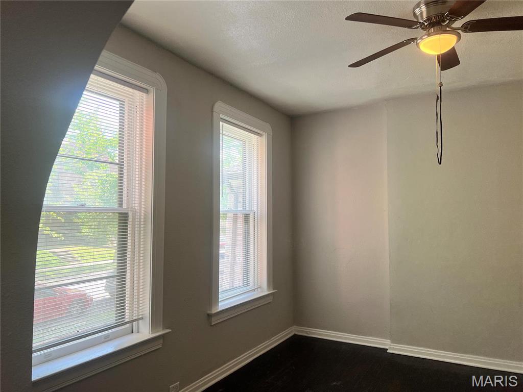 Dover Place Add - Residential Lease