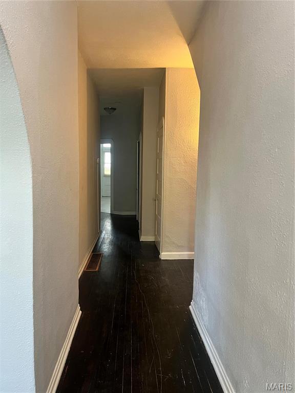 Dover Place Add - Residential Lease