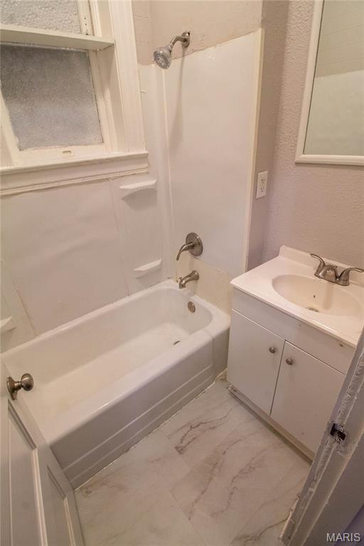 Dover Place Add - Residential Lease