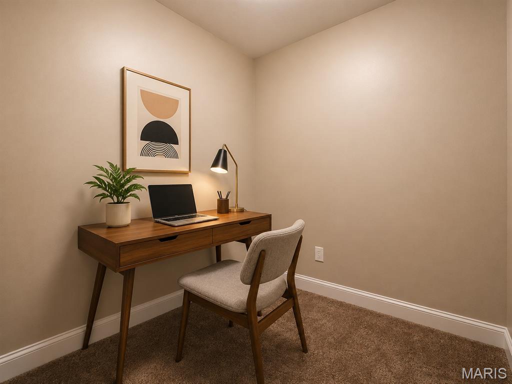 Berview Condo 3 - Residential