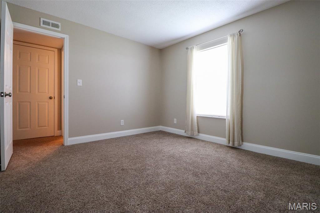 Berview Condo 3 - Residential