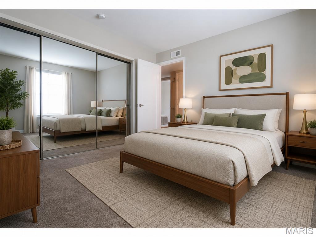 Berview Condo 3 - Residential