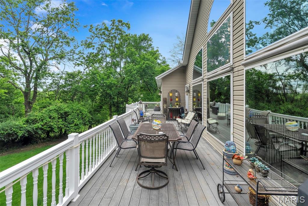 A Bowles Estate - Residential