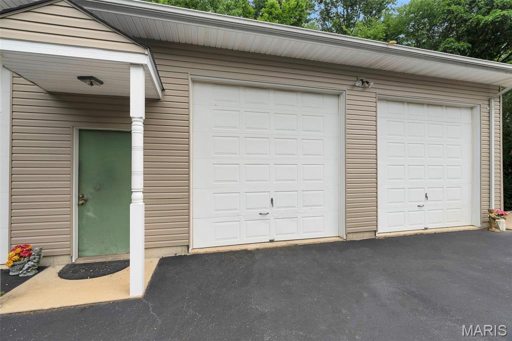 A Bowles Estate - Residential