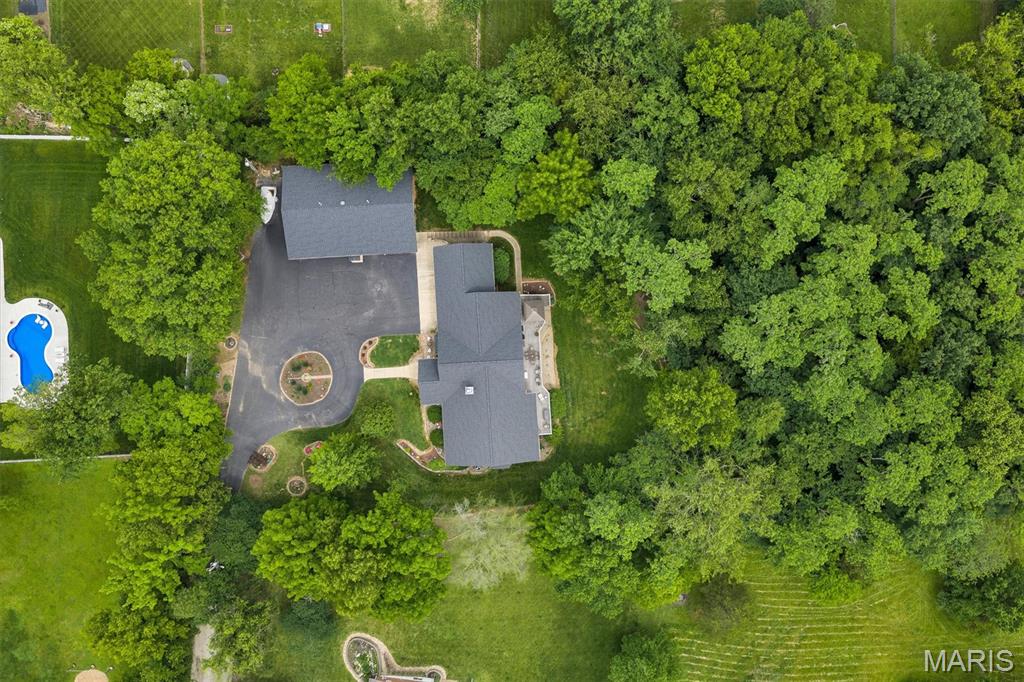 A Bowles Estate - Residential