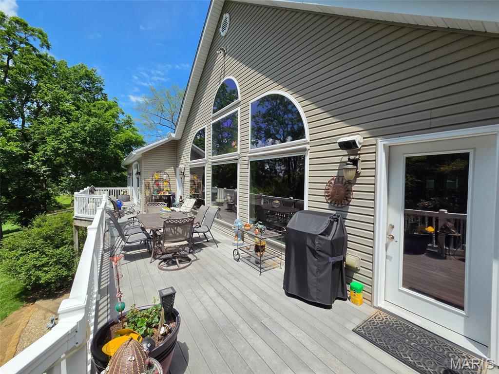A Bowles Estate - Residential