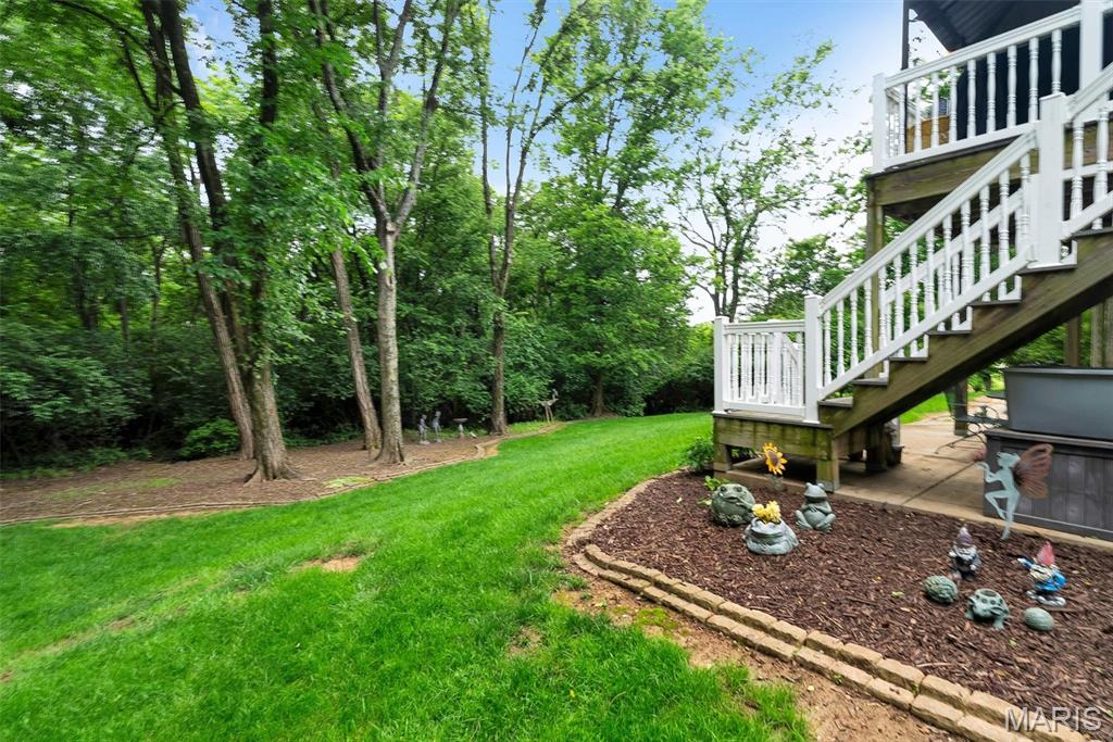 A Bowles Estate - Residential
