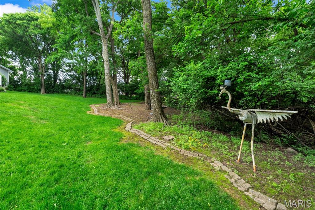A Bowles Estate - Residential
