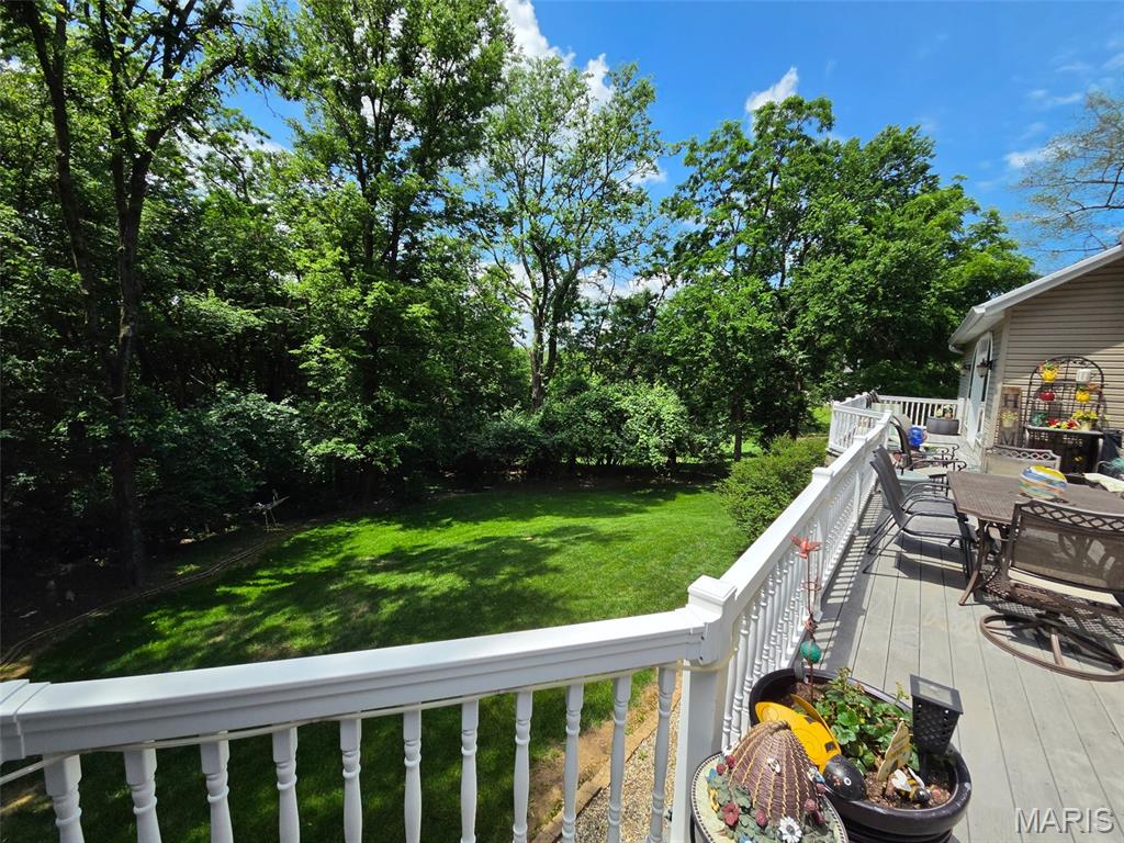 A Bowles Estate - Residential