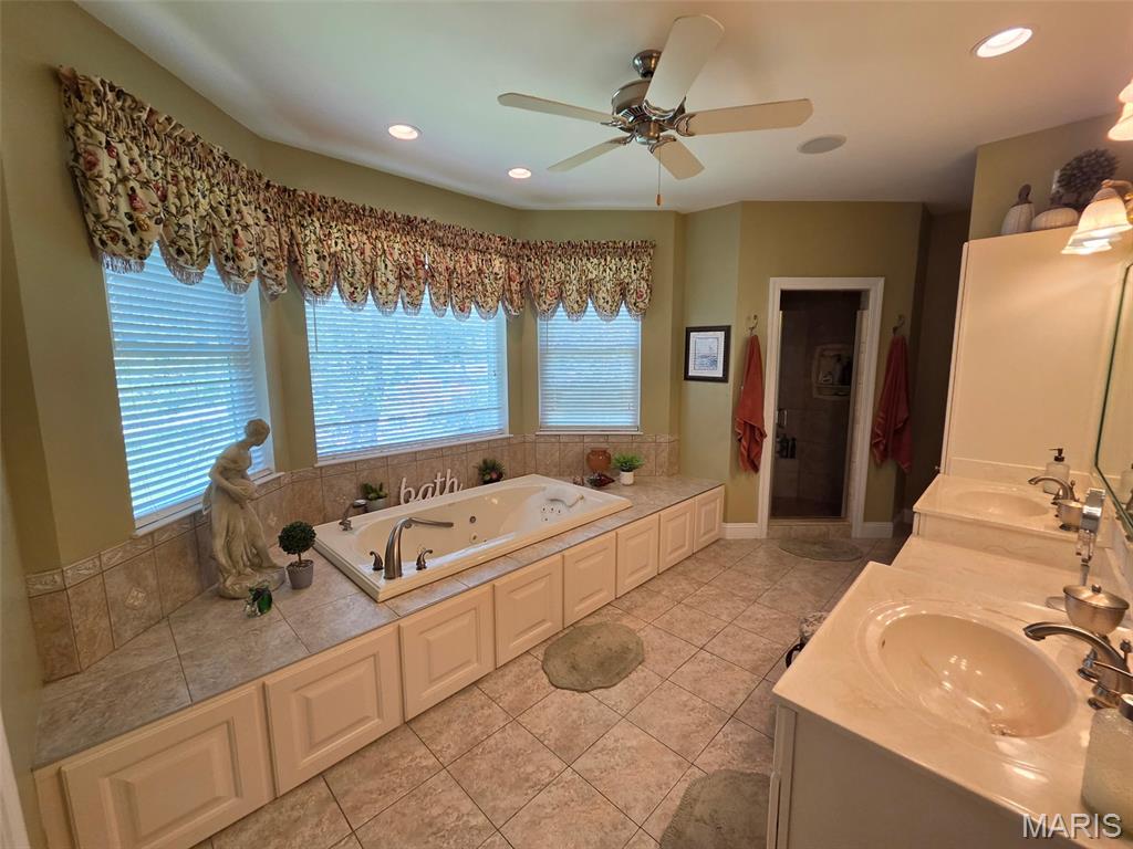 A Bowles Estate - Residential