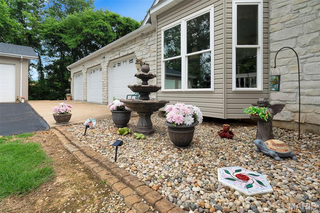 A Bowles Estate - Residential