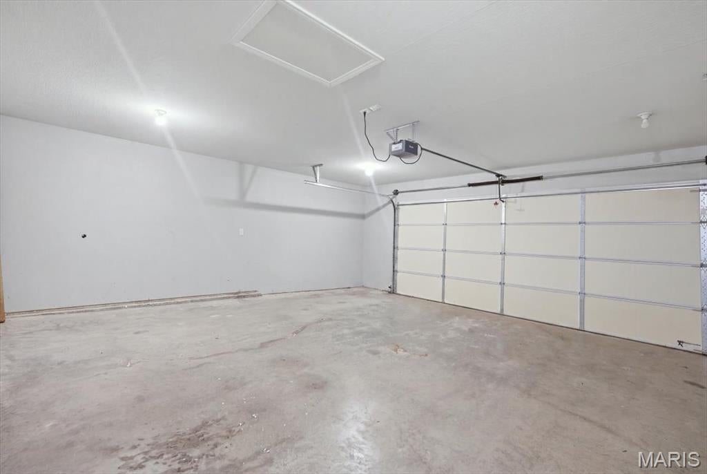 Briar Pointe-Plat 4 - Residential