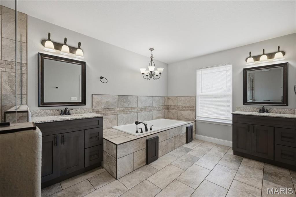 Briar Pointe-Plat 4 - Residential