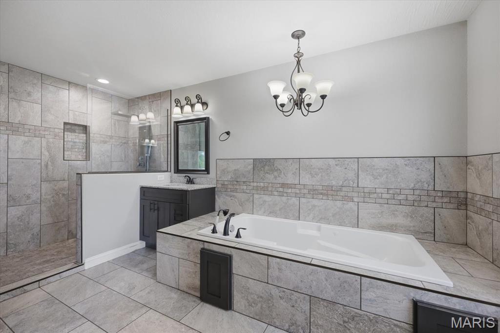 Briar Pointe-Plat 4 - Residential