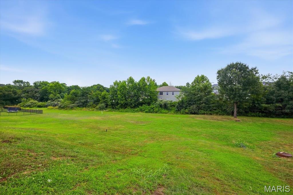 Briar Pointe-Plat 4 - Residential