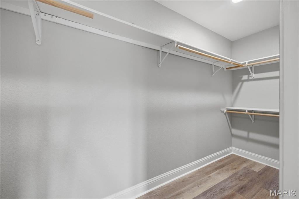 Briar Pointe-Plat 4 - Residential