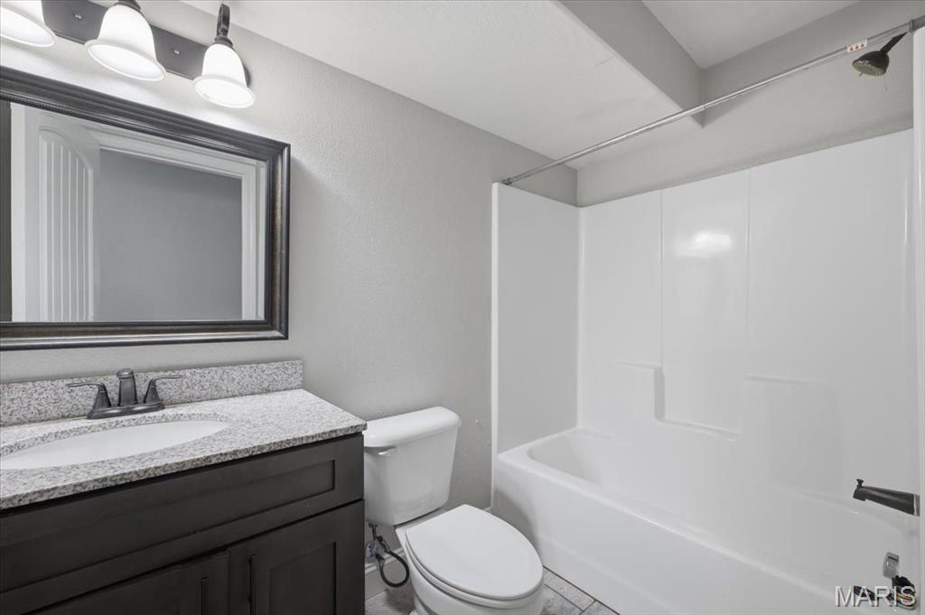 Briar Pointe-Plat 4 - Residential