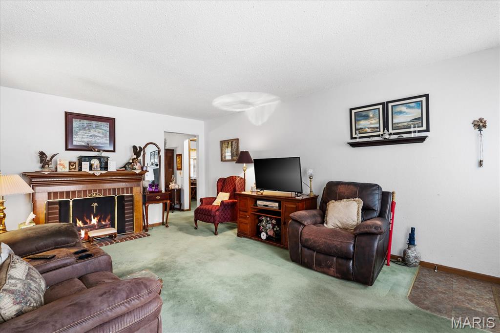 Eagle Estates - Residential Income