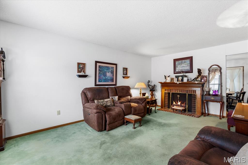 Eagle Estates - Residential Income