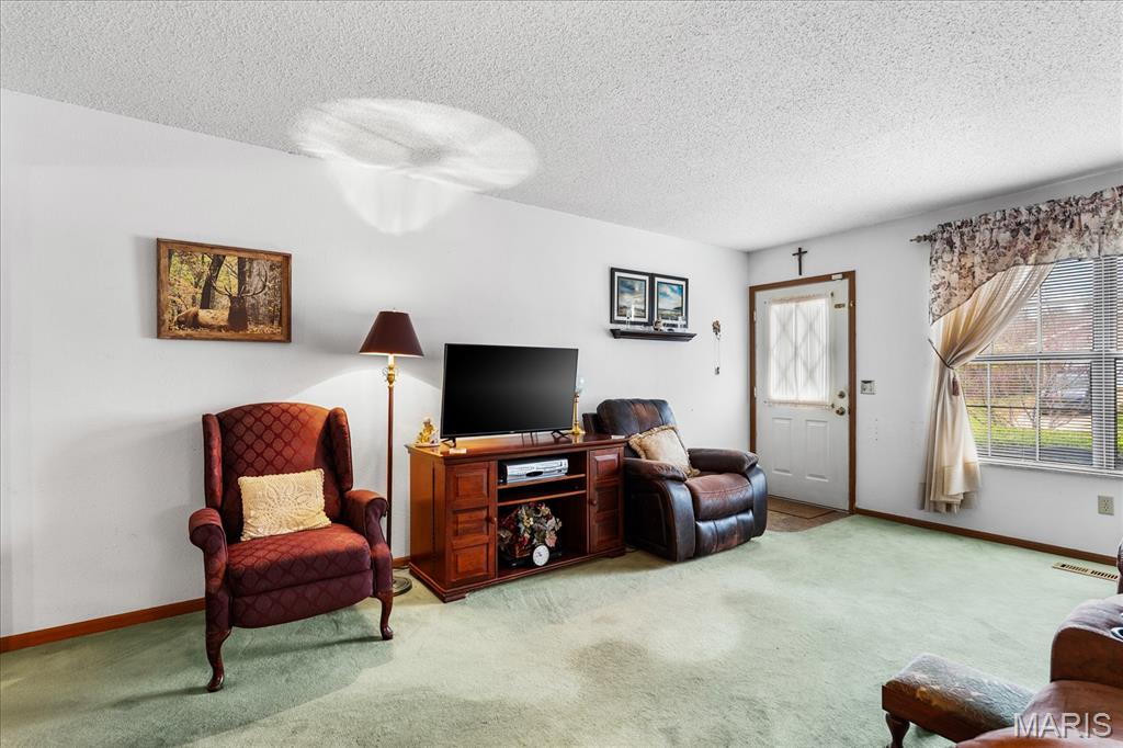 Eagle Estates - Residential Income