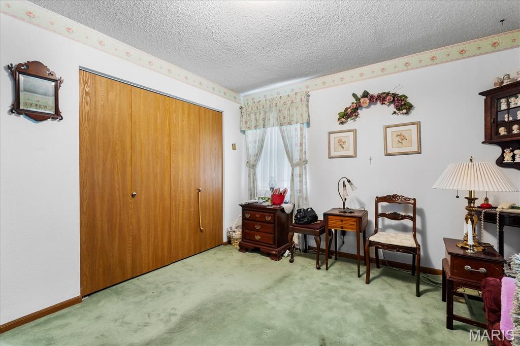 Eagle Estates - Residential Income