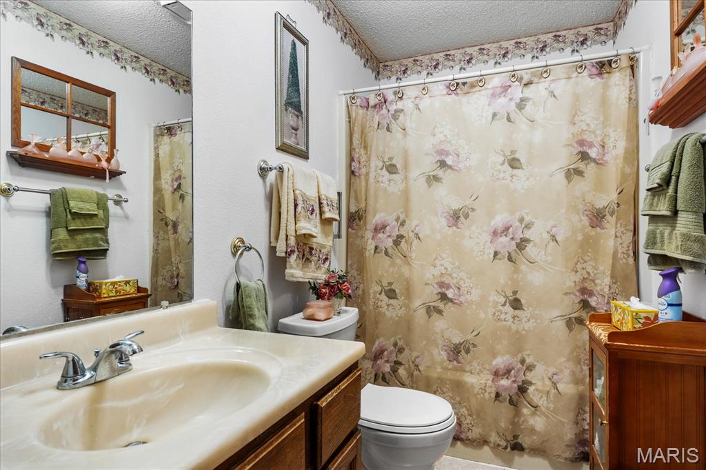 Eagle Estates - Residential Income