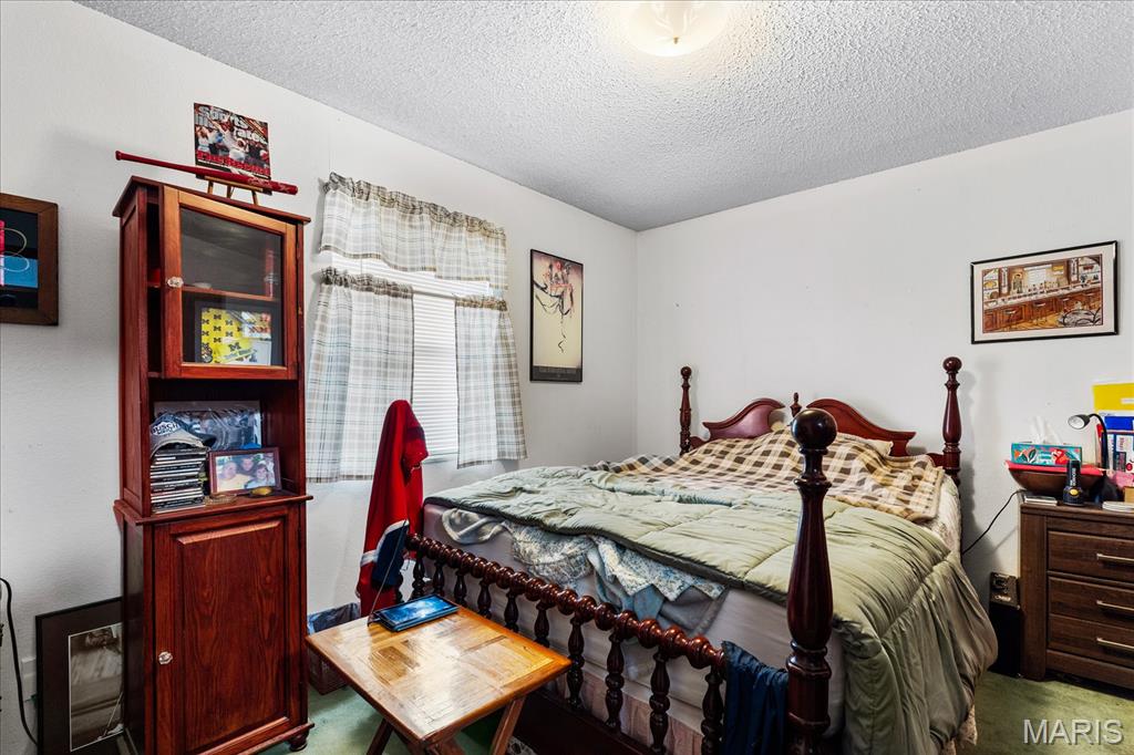 Eagle Estates - Residential Income