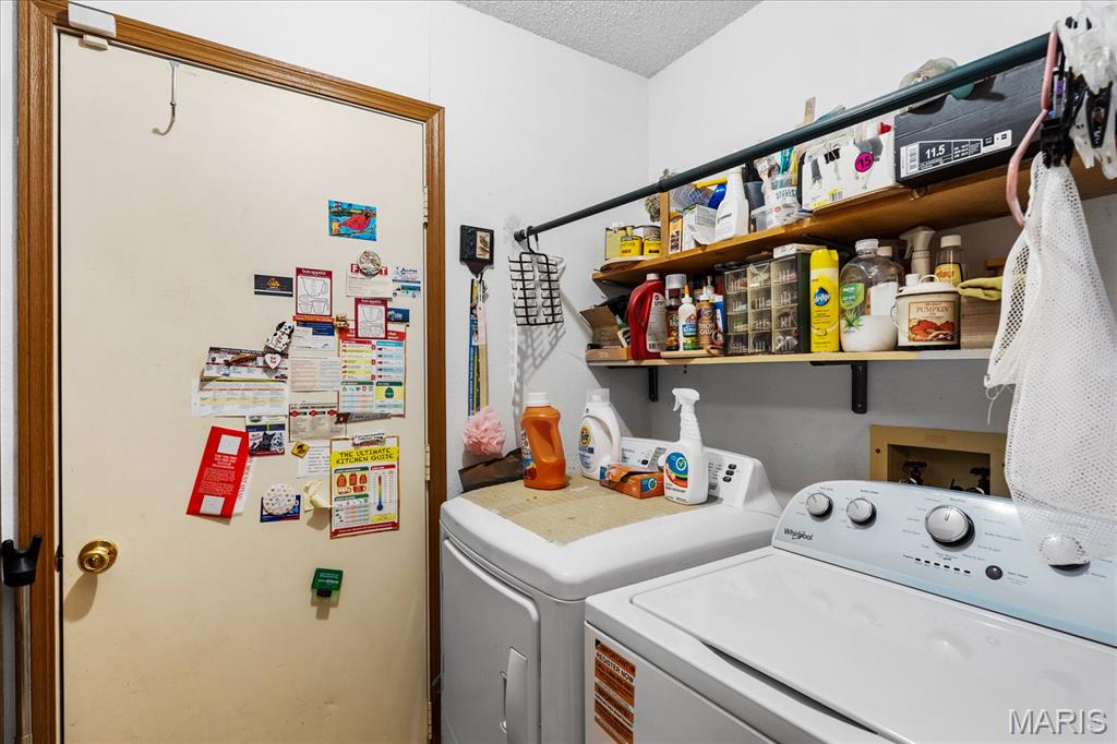Eagle Estates - Residential Income