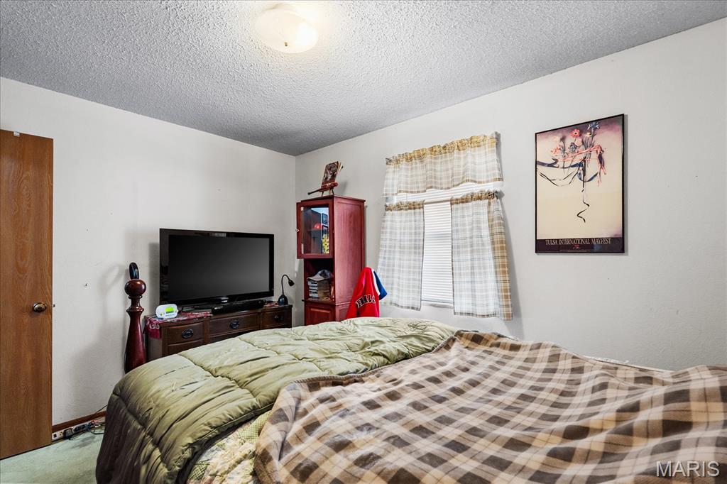 Eagle Estates - Residential Income