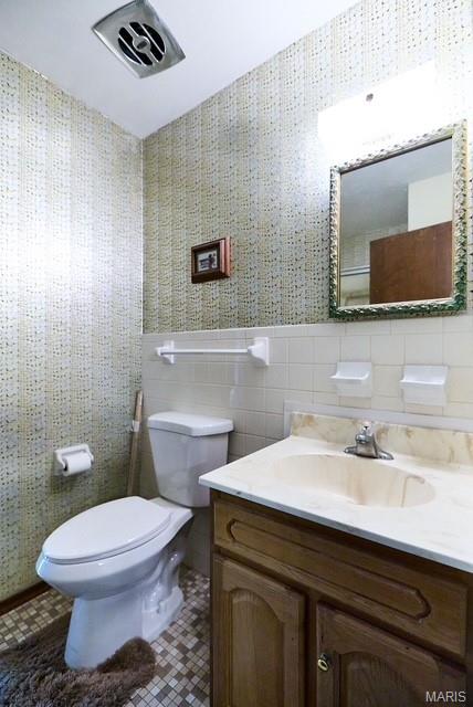 Woodcliff Estate #2 - Residential