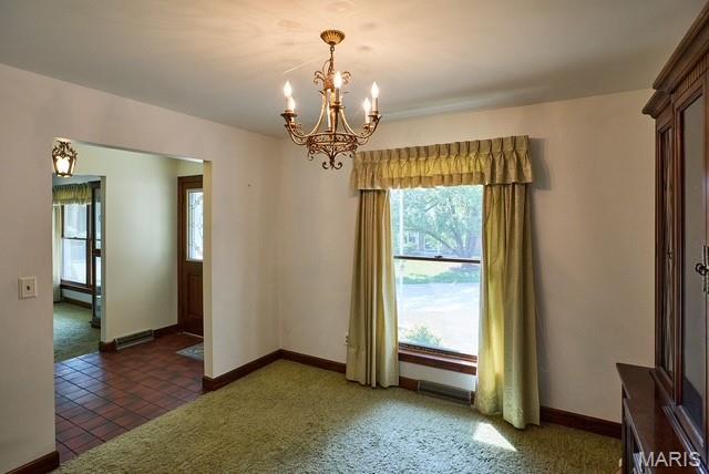 Woodcliff Estate #2 - Residential