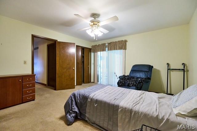 Woodcliff Estate #2 - Residential