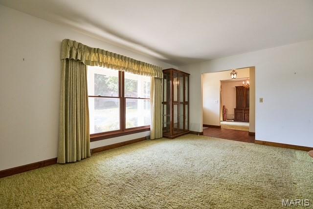 Woodcliff Estate #2 - Residential