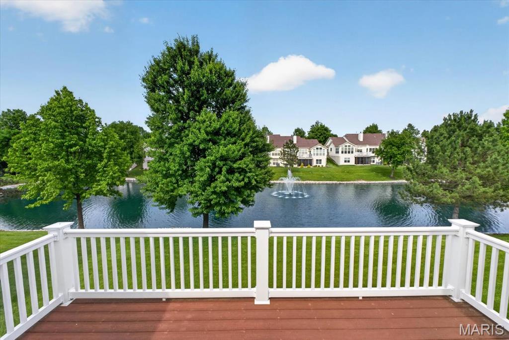 Nooning Tree Add Village - Residential