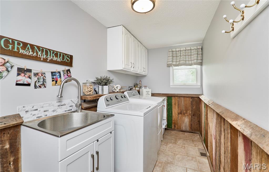 Heady Spring Estates - Residential