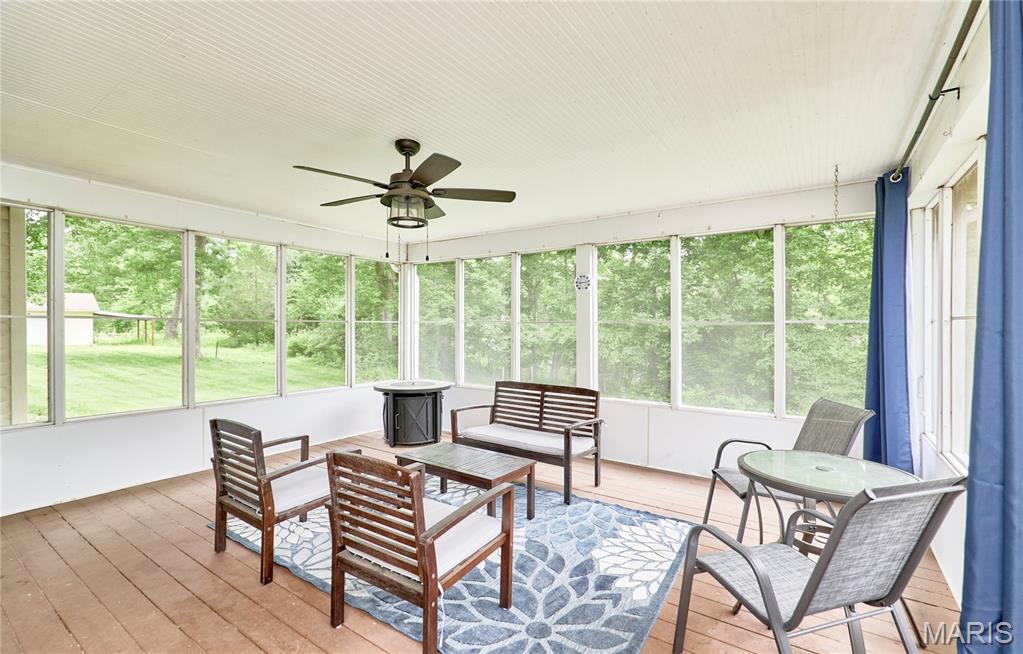 Heady Spring Estates - Residential