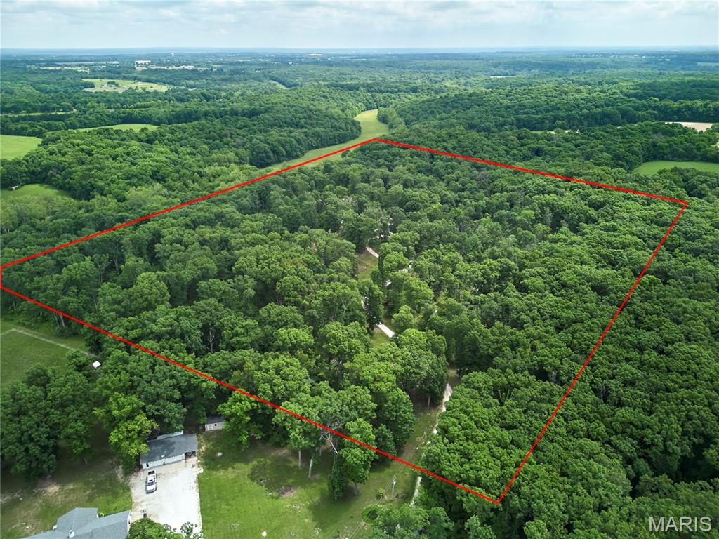 Heady Spring Estates - Residential