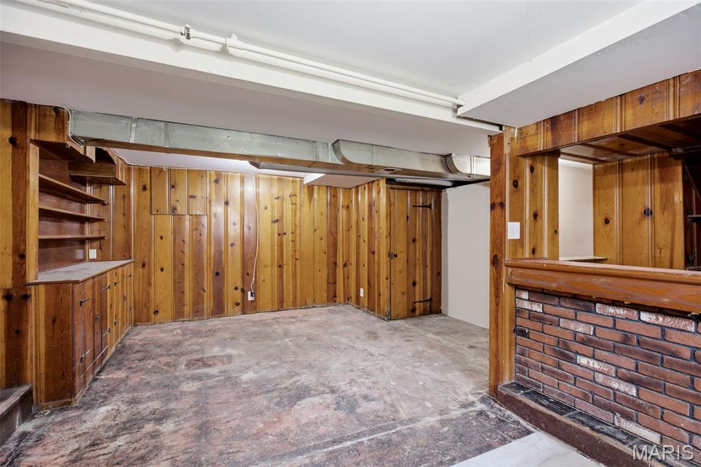 Vogel Add - Residential Income