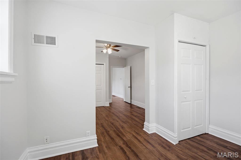 Vogel Add - Residential Income